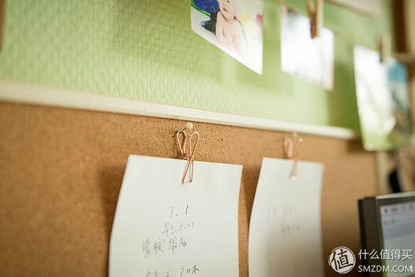 办公室桌面小清新,办公桌面设计图片大全