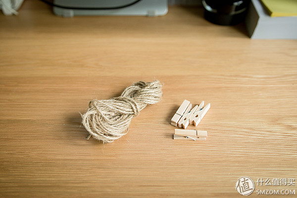 办公室桌面小清新,办公桌面设计图片大全