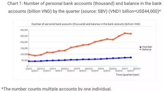 支付宝、微信支付进入香港工展会，洋葱海外仓完成2亿C轮融资