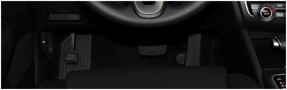 起亚k5过颠簸路面感觉隔音不好,起亚k5高速风噪怎样