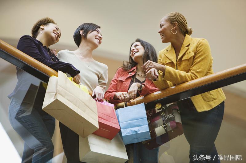 还在用国产芯片的手机,海淘神器大盘点