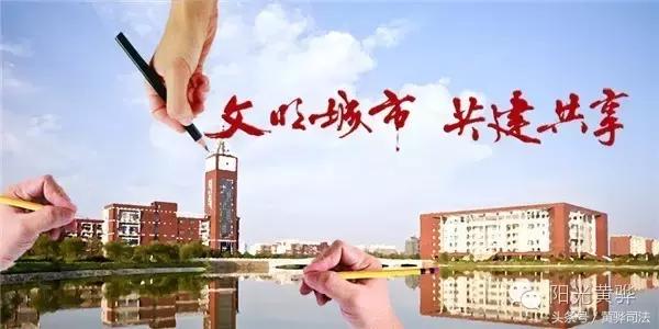 收藏！有了这份通讯录，走遍黄骅都不愁！