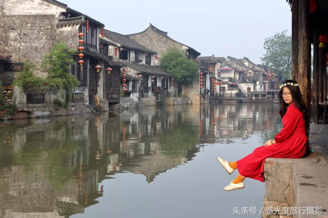 西塘民宿一日游攻略,春节西塘古镇一日游攻略