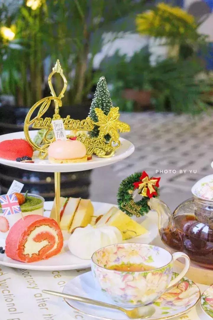 冬天南宁聚餐地方推荐,南宁聚餐粤菜推荐地方