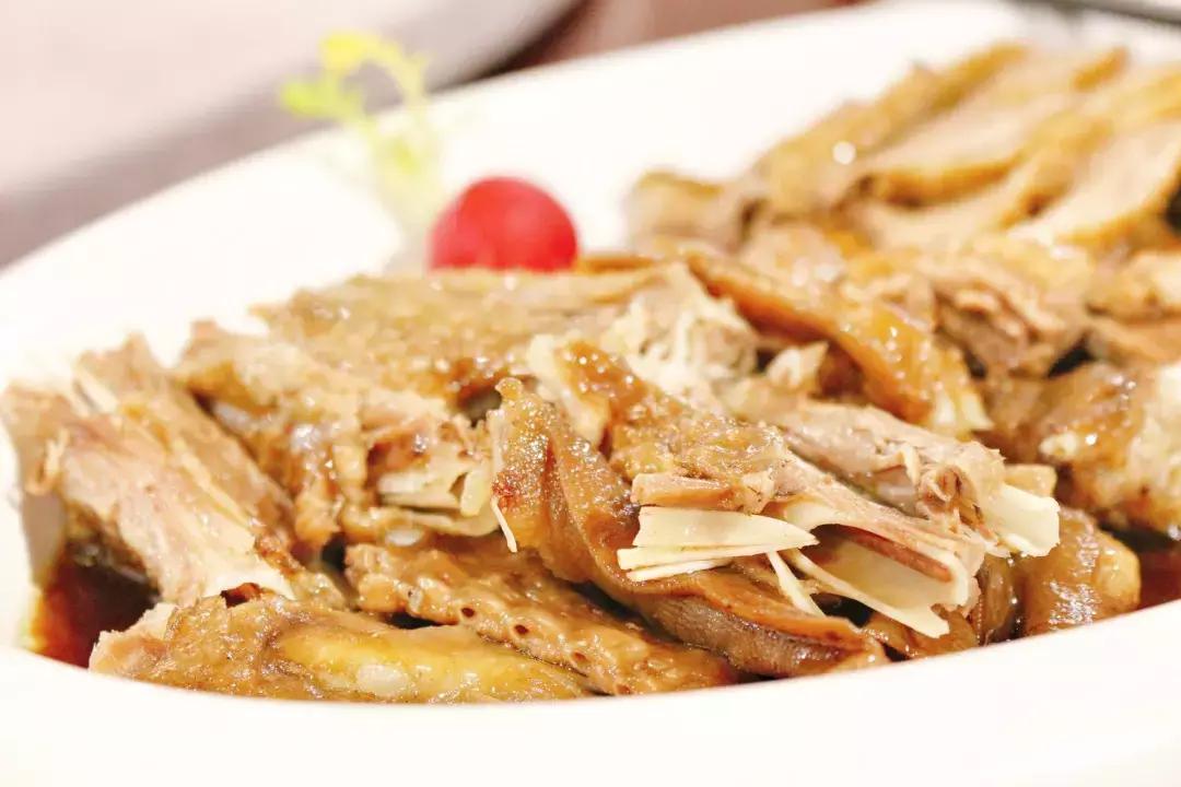 冬天南宁聚餐地方推荐,南宁聚餐粤菜推荐地方