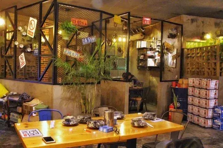 冬天南宁聚餐地方推荐,南宁聚餐粤菜推荐地方