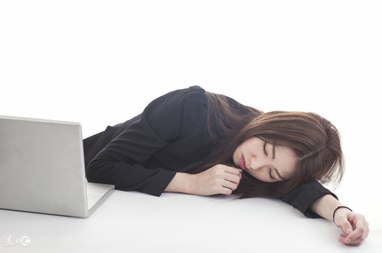 小康每日说中药,气血不足喝益气养血口服液有用吗