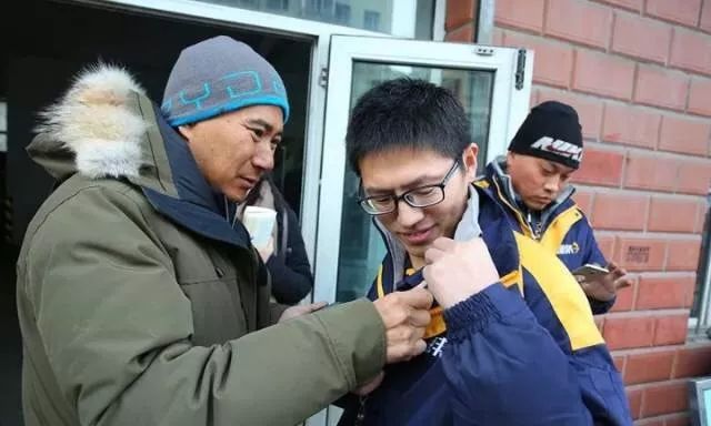 德邦物流和顺丰物流哪个便宜,德邦物流和顺丰物流有什么区别