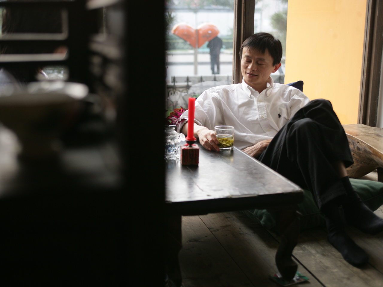 淘宝新店怎么快速上钻,淘宝店如何快速上钻