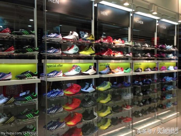 香港旅游最值得购买的十大药,香港最合适购物及性价比高的地方