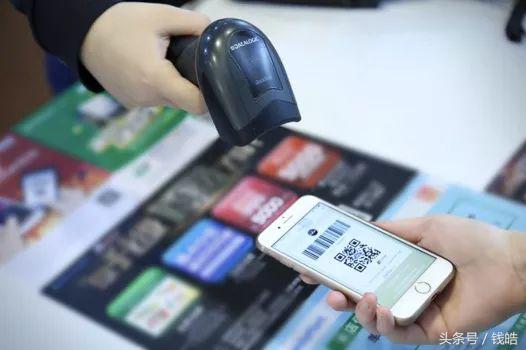 向年底积分清零说再见，“变身”通用积分永不过期