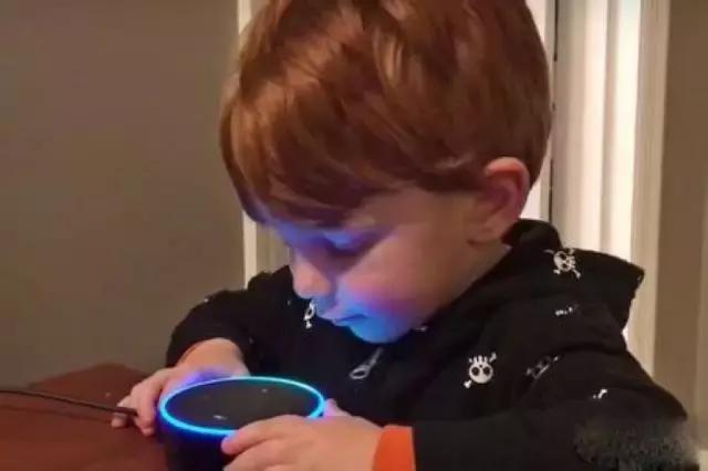 华尔街日报评价tiktok,华尔街日报评中国