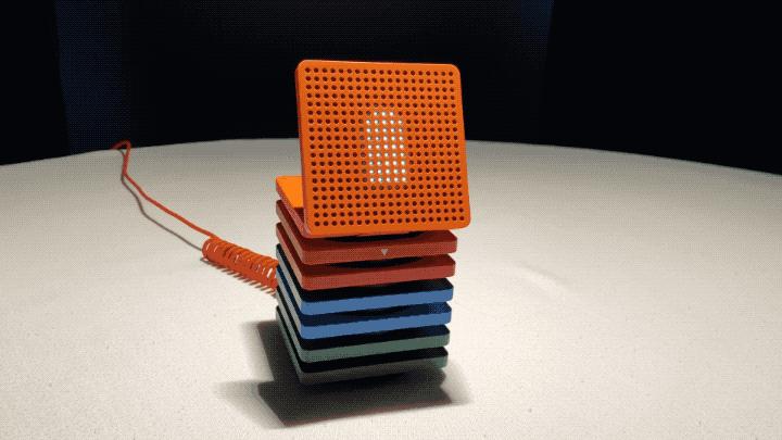 华尔街日报评价tiktok,华尔街日报评中国