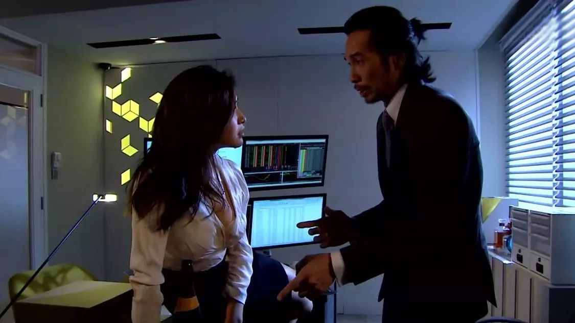 夸世代评分最高的人,夸世代四大女主角