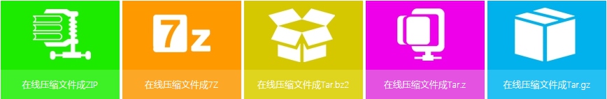 免费把pdf转换为可编辑文档,哪个转换器能够免费将pdf转成word