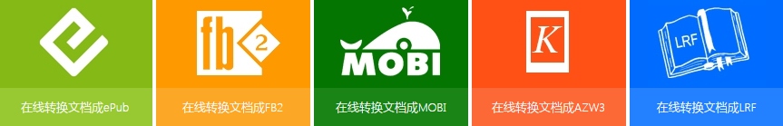 免费把pdf转换为可编辑文档,哪个转换器能够免费将pdf转成word