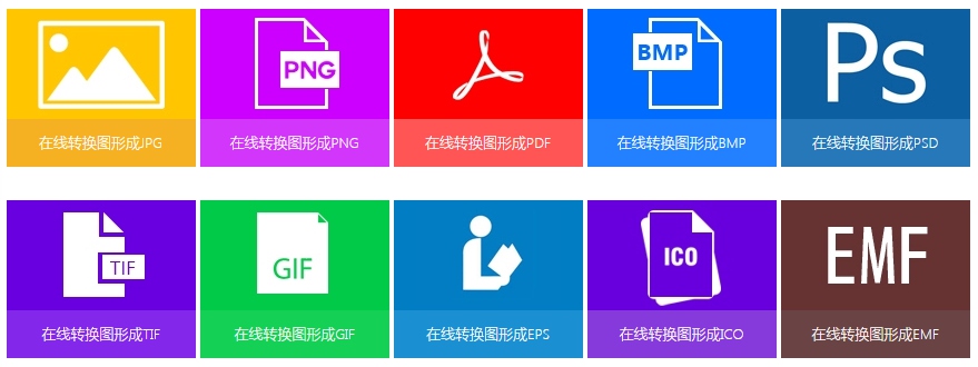 免费把pdf转换为可编辑文档,哪个转换器能够免费将pdf转成word