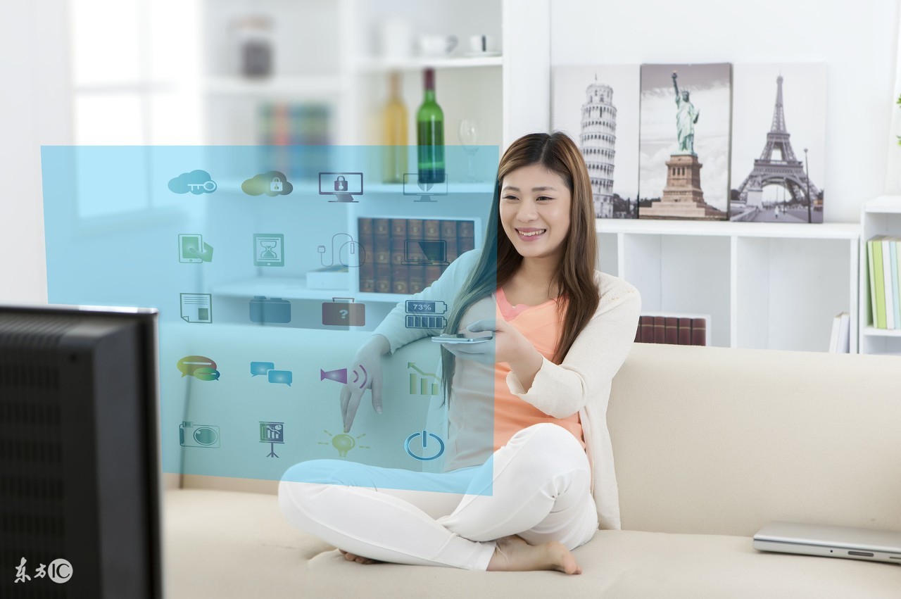 windows10怎么添加惠普1106打印机,怎么设置windows10打印机自动添加