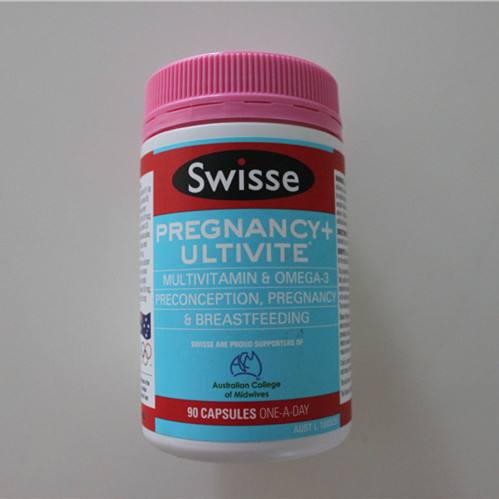 备孕叶酸什么牌子好,中老年人吃什么牌子的叶酸好