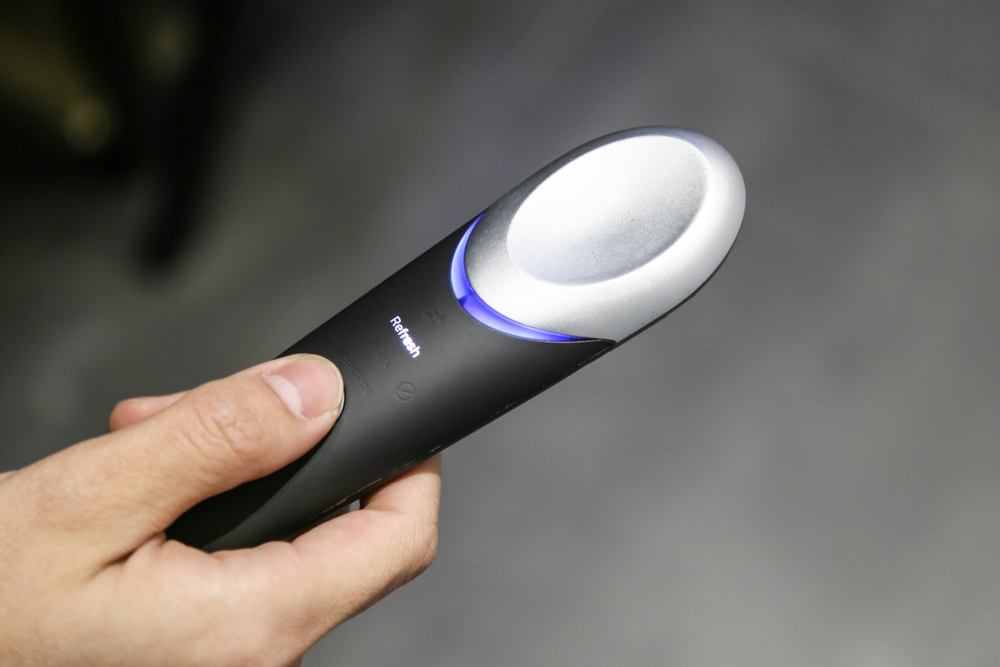 祛皱抗衰要趁早等皱纹出来就晚了,眼周皱纹用滋润还是紧致