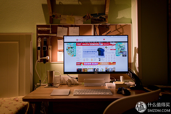 办公室桌面小清新,办公桌面设计图片大全