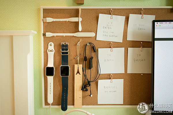 办公室桌面小清新,办公桌面设计图片大全