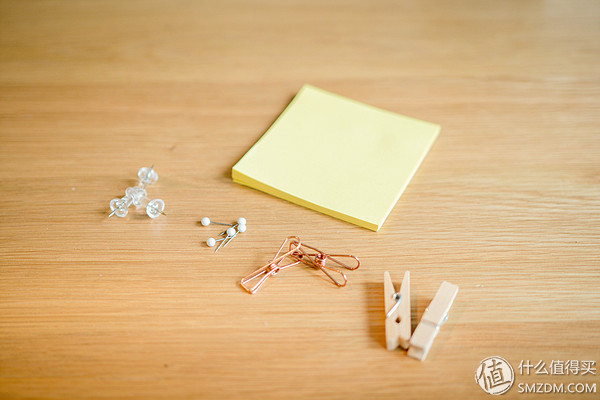 办公室桌面小清新,办公桌面设计图片大全