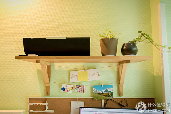 办公室桌面小清新,办公桌面设计图片大全