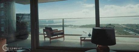 世界十大顶级会所排名,顶级豪华会所排名前十