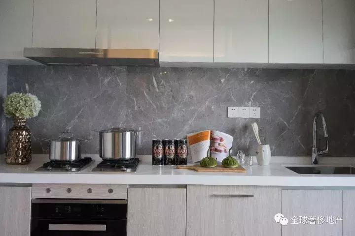 世界十大顶级会所排名,顶级豪华会所排名前十