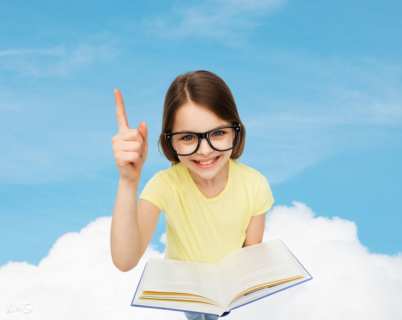 柳庄相法上册大全，根据个人经验有削减，献给大家