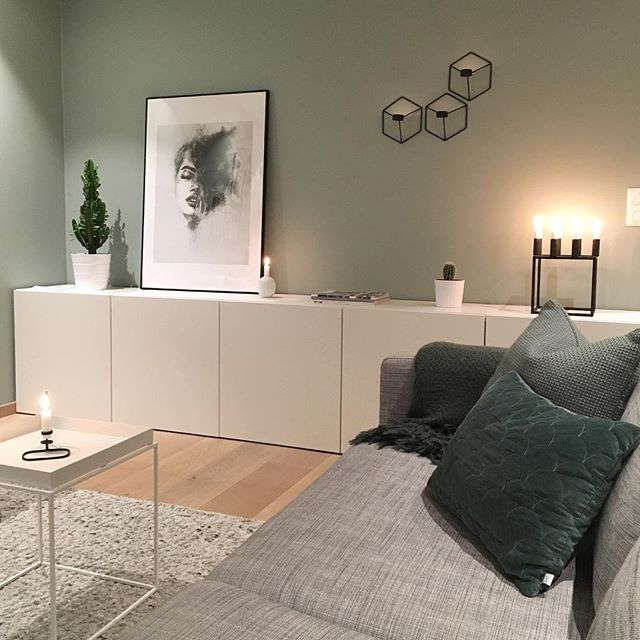 宜家的贝达电视柜怎么加灯带,宜家贝达电视柜带支撑脚吗