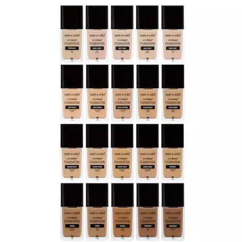 网红雷品必买清单,扒一扒那些年