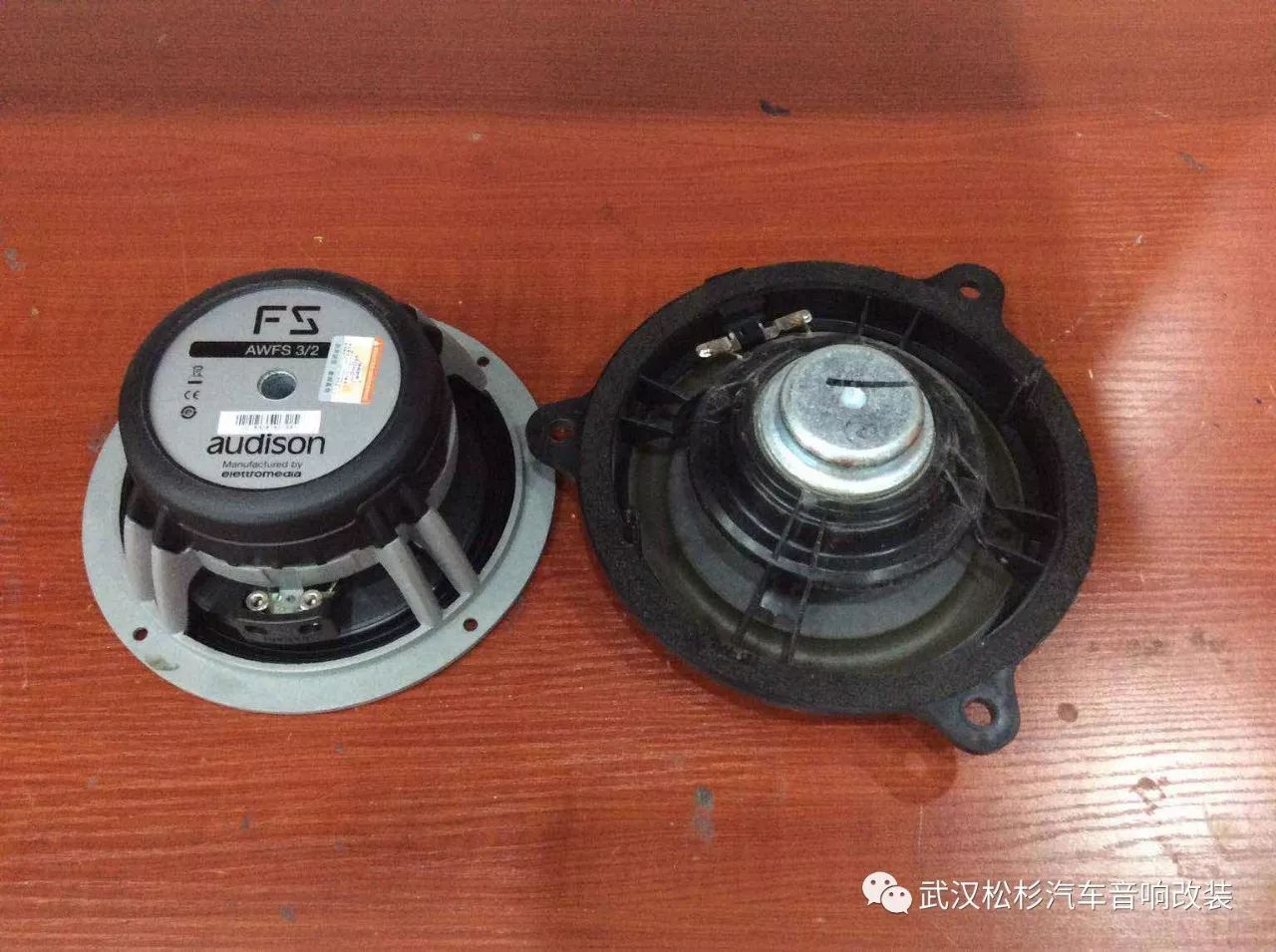 21款天籁舒适音响改装,17日产天籁升级劲浪音响