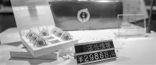 极草冬虫夏草品牌介绍,极草骗局