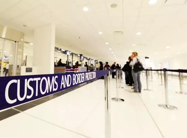 澳洲机场退税攻略,澳大利亚机场退税流程怎么操作