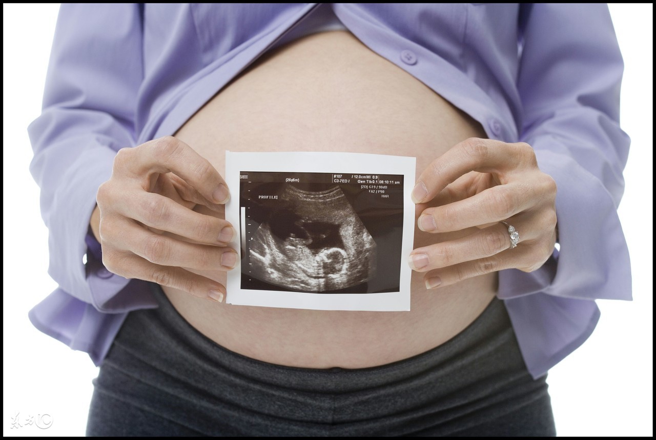 准妈妈怎么备孕对胎儿有影响,如何备孕防止畸形儿