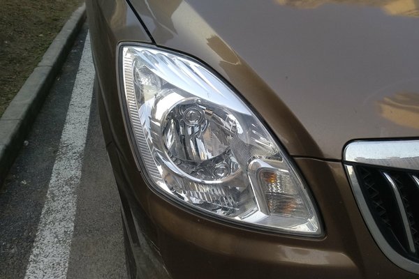 13年福田蒙派克e,6座福田蒙派克e价格及尺寸