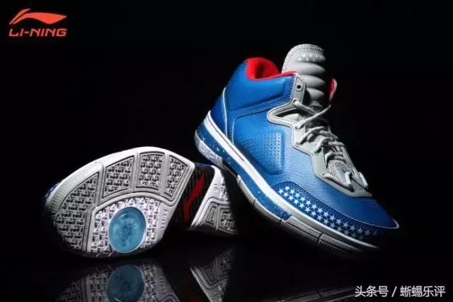 阿里高级程序员相亲被拒,阿里程序员月入3万相亲被拒