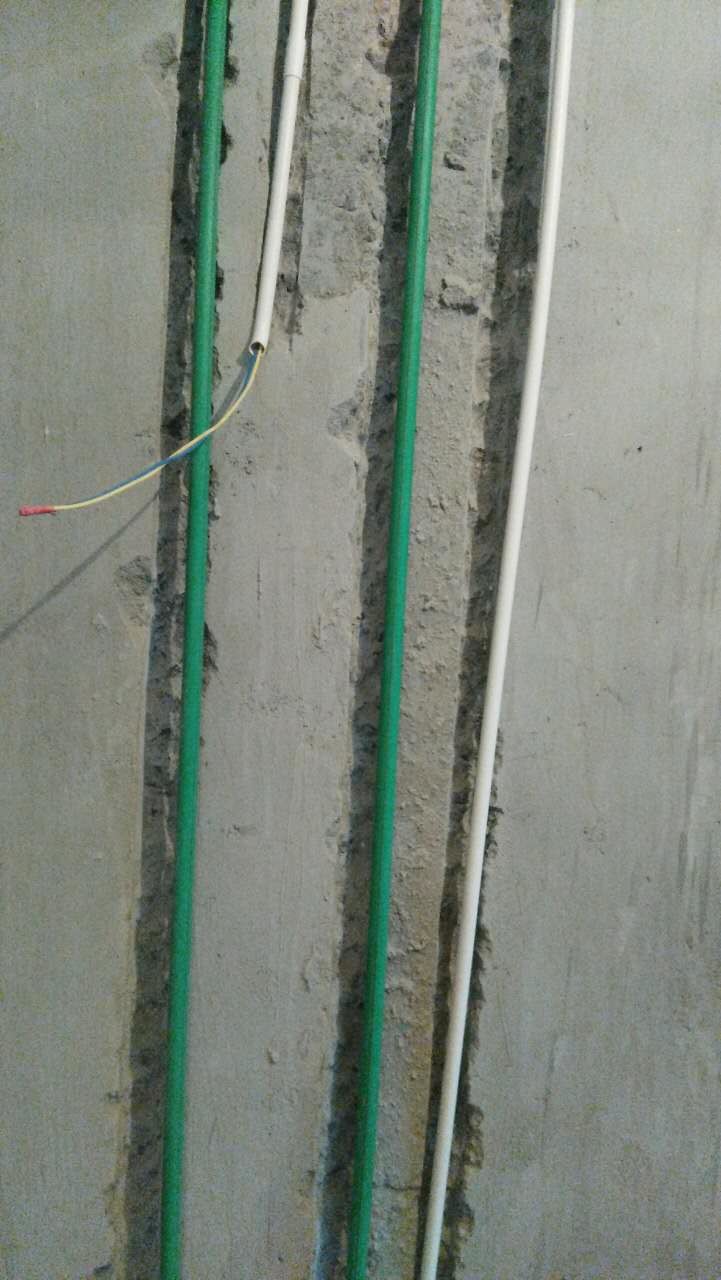 绵阳装修公司效果图,绵阳装修风格公司推荐