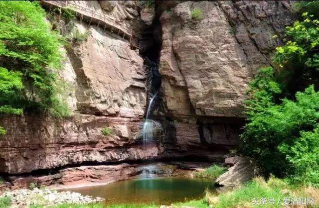 洛阳即将腾飞的县,2022年洛阳最发达的五个县