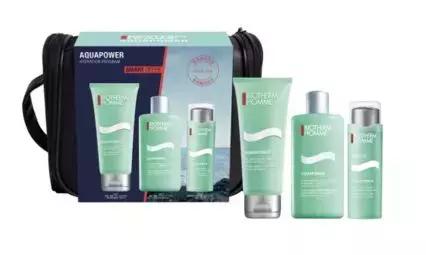 香港dfs免税店2021,香港dfs免税店雅诗兰黛价格