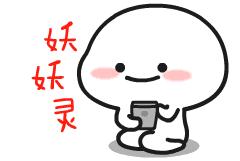 去香港买哪些产品好,去香港哪些烟值得购买