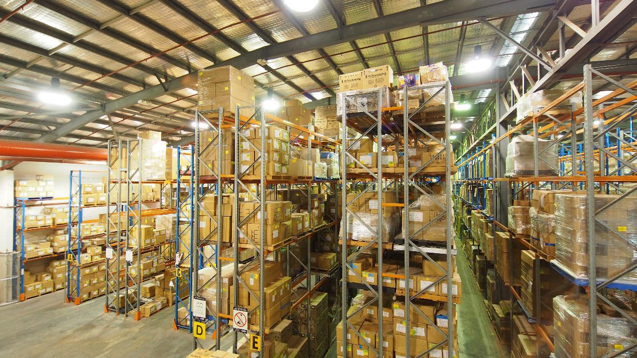 澳洲有哪些保健品值得购买,澳洲推荐的保健品