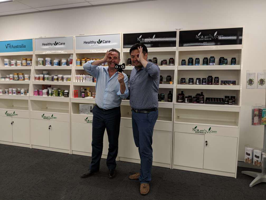 澳洲有哪些保健品值得购买,澳洲推荐的保健品