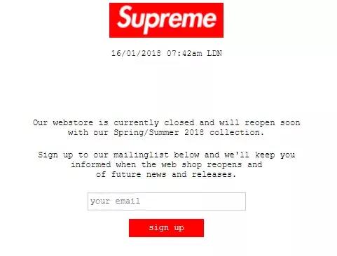 抢断手的孤品！上单山下火海买来的限量款最后却被打入冷宫？！