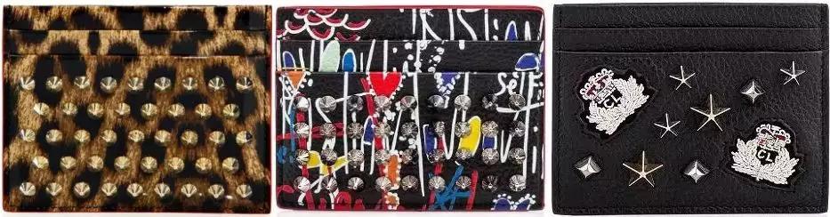 抢断手的孤品！上单山下火海买来的限量款最后却被打入冷宫？！