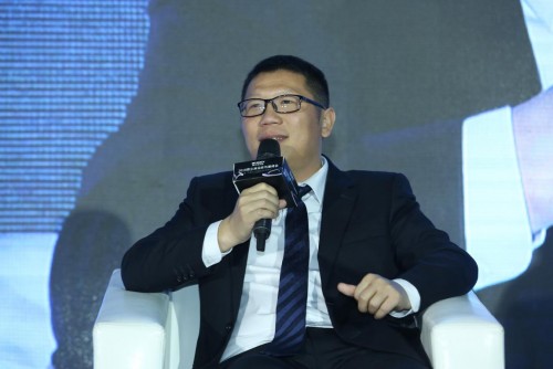 来自鸟巢的一封信：德立淋浴房告捷联姻德国凤凰设计室