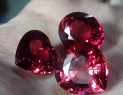 正规珠宝首饰标签,珠宝首饰的界定标准有哪些