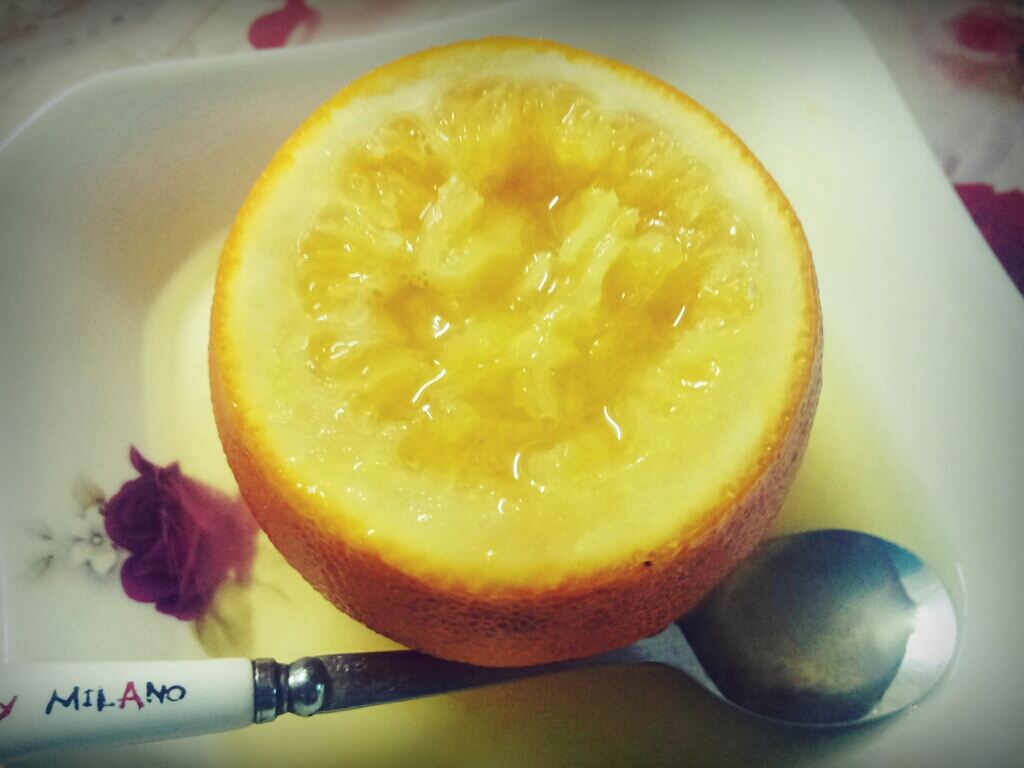 宝宝冬季咳嗽止咳水果,宝宝咳嗽便秘吃什么水果